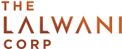 The Lalwani Corp