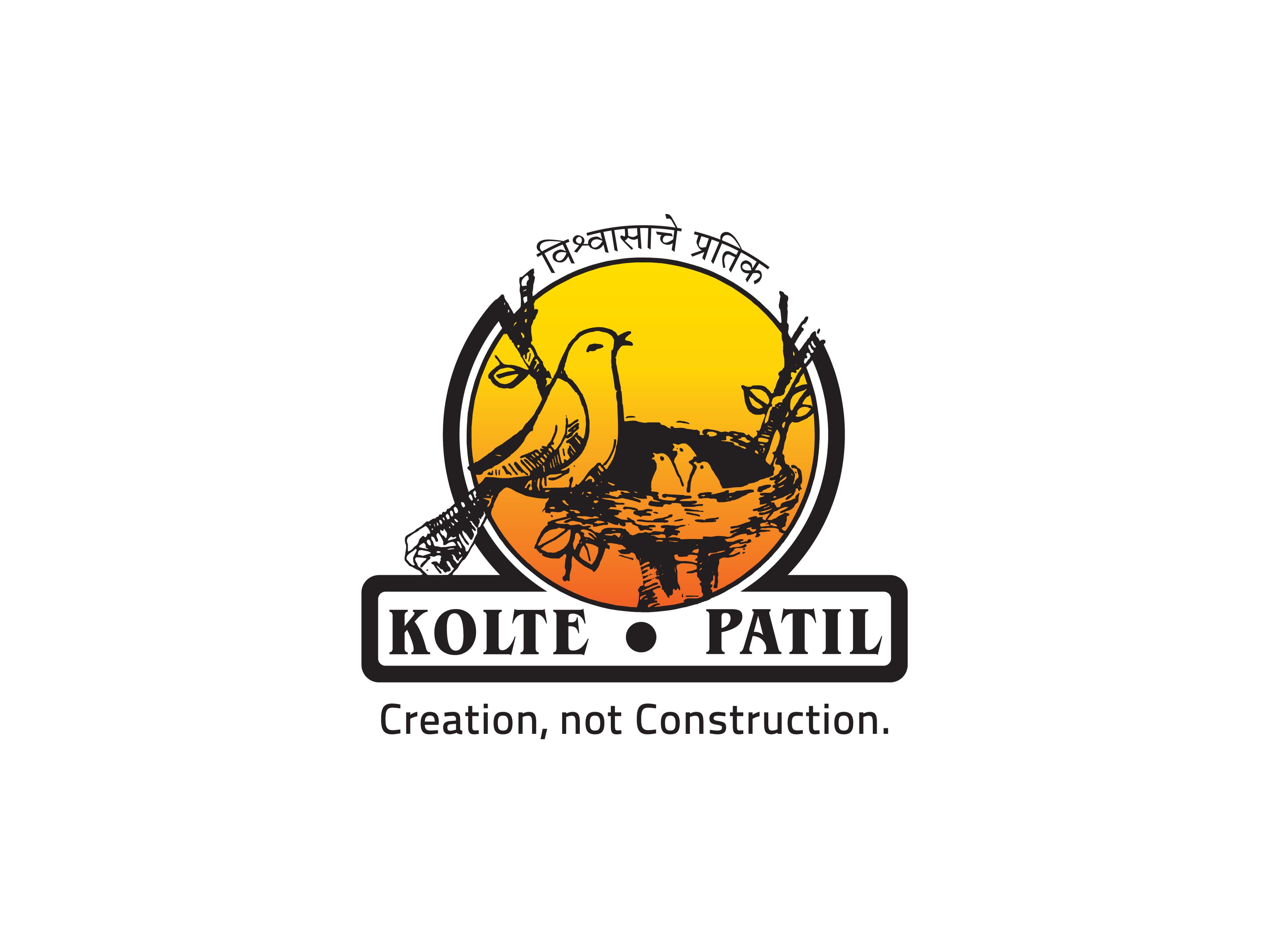 Partner Logo